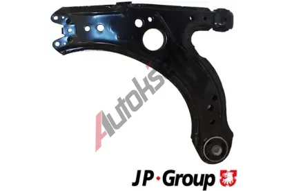 JP GROUP Rameno zaven kol JP GROUP JPG 1140101300, 1140101300