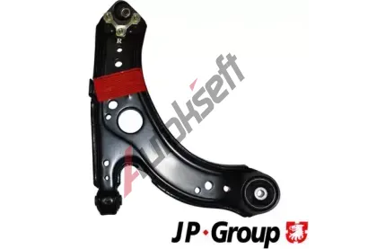 JP GROUP Rameno zaven kol JP Group JPG 1140101380, 1140101380