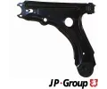 Rameno zav�en� kol&nbsp;JP GROUP&nbsp;&dash;&nbsp;JPG 1140101500