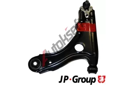JP GROUP Rameno zaven kol JP GROUP JPG 1140101570, 1140101570