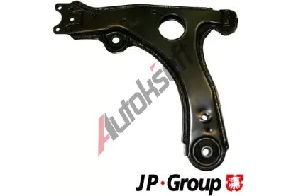 JP GROUP Rameno zav�en� kol JP GROUP JPG 1140101600, 1140101600