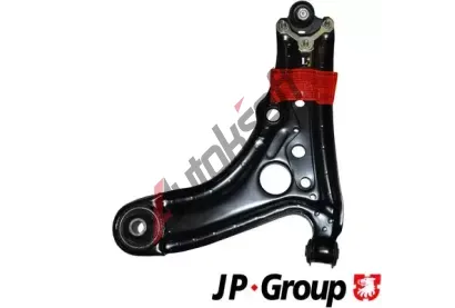JP GROUP Rameno zaven kol JP GROUP JPG 1140101970, 1140101970