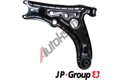 JP GROUP Rameno zaven kol JP GROUP JPG 1140102000, 1140102000