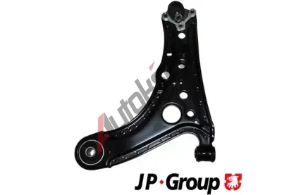 JP GROUP Rameno zaven kol JP GROUP JPG 1140102070, 1140102070