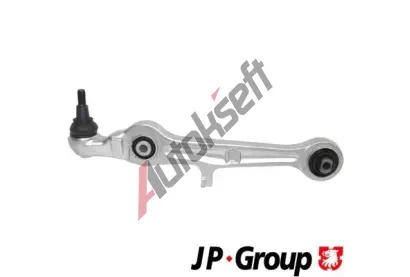 JP GROUP Rameno zaven kol JP GROUP JPG 1140102200, 1140102200