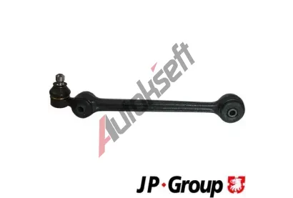 JP GROUP Rameno zaven kol JP GROUP JPG 1140102300, 1140102300