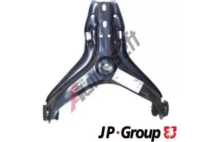 JP GROUP Rameno zaven kol JP GROUP JPG 1140102400, 1140102400