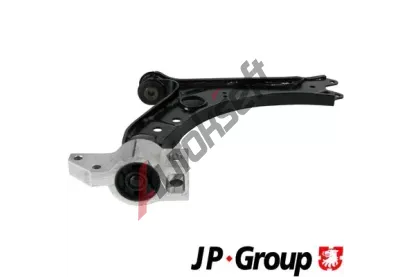 JP GROUP Rameno zaven kol JP GROUP JPG 1140102670, 1140102670