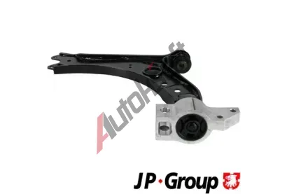 JP GROUP Rameno zaven kol JP GROUP JPG 1140102680, 1140102680