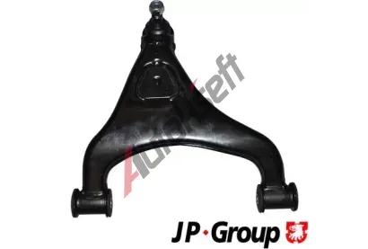 JP GROUP Rameno zaven kol JP GROUP JPG 1140102780, 1140102780