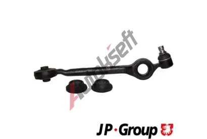 JP GROUP Rameno zaven kol JP Group JPG 1140102880, 1140102880