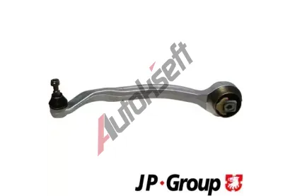 JP GROUP Rameno zaven kol JP GROUP JPG 1140102970, 1140102970