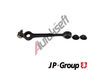 JP GROUP Rameno zaven kol JP GROUP JPG 1140103170, 1140103170