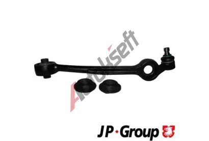 JP GROUP Rameno zaven kol JP GROUP JPG 1140103180, 1140103180