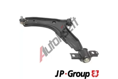 JP GROUP Rameno zaven kol JP GROUP JPG 1140103370, 1140103370