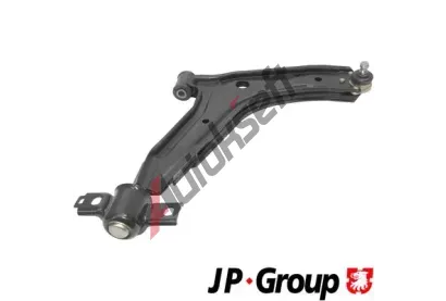 JP GROUP Rameno zaven kol JP GROUP JPG 1140103380, 1140103380
