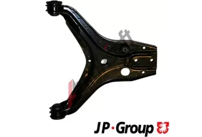 JP GROUP Rameno zaven kol JP GROUP JPG 1140103570, 1140103570