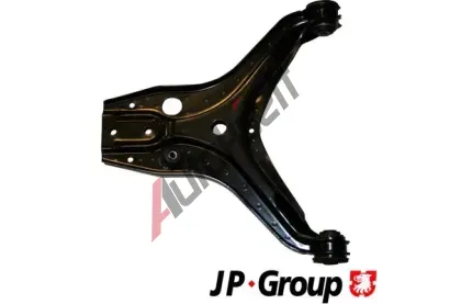 JP GROUP Rameno zaven kol JP GROUP JPG 1140103580, 1140103580