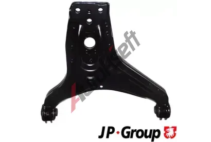 JP GROUP Rameno zaven kol JP GROUP JPG 1140103670, 1140103670