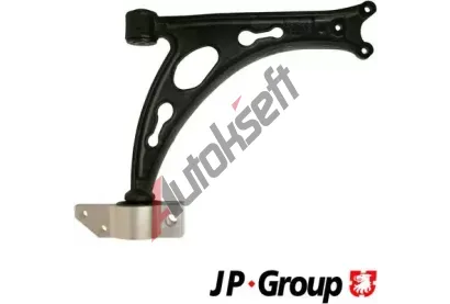 JP GROUP Rameno zaven kol JP GROUP JPG 1140104170, 1140104170