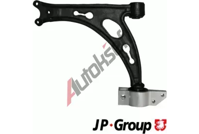 JP GROUP Rameno zaven kol JP GROUP JPG 1140104180, 1140104180
