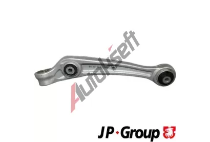 JP GROUP Rameno zaven kol JP GROUP JPG 1140104370, 1140104370