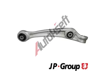 JP GROUP Rameno zaven kol JP GROUP JPG 1140104380, 1140104380