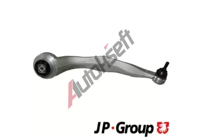JP GROUP Rameno zaven kol JP GROUP JPG 1140104670, 1140104670