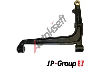 JP GROUP Rameno zaven kol JP GROUP JPG 1140104970, 1140104970