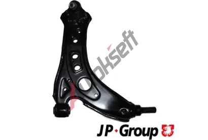 JP GROUP Rameno zaven kol JP GROUP JPG 1140105380, 1140105380