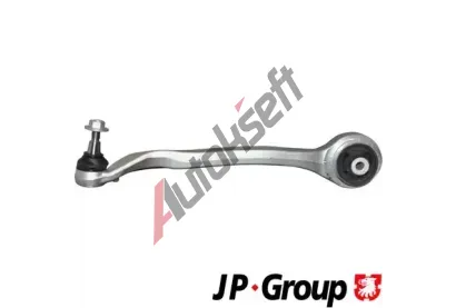 JP GROUP Rameno zaven kol JP GROUP JPG 1140106170, 1140106170