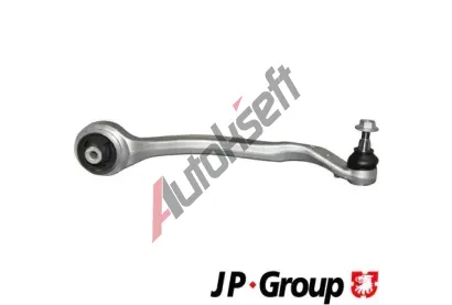 JP GROUP Rameno zaven kol JP GROUP JPG 1140106180, 1140106180
