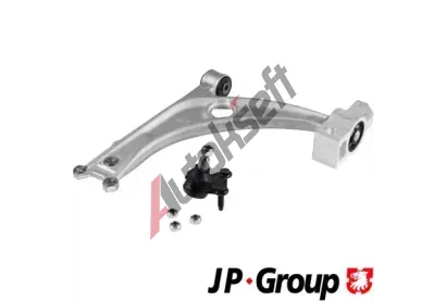 JP GROUP Rameno zaven kol JP GROUP JPG 1140106670, 1140106670