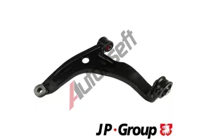 JP GROUP Rameno zaven kol JP GROUP JPG 1140106970, 1140106970