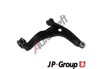 JP GROUP Rameno zaven kol JP GROUP JPG 1140106980, 1140106980