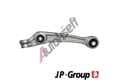 JP GROUP Rameno zaven kol JP GROUP JPG 1140107470, 1140107470