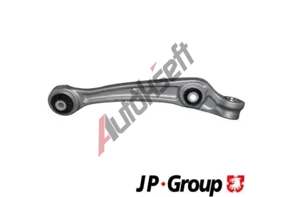 JP GROUP Rameno zaven kol JP GROUP JPG 1140107480, 1140107480