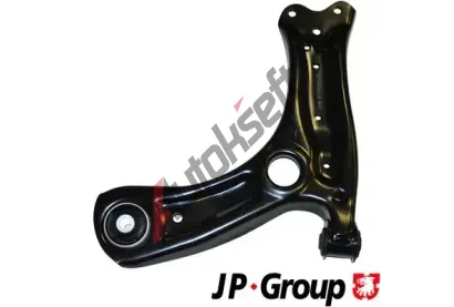 JP GROUP Rameno zaven kol JP GROUP JPG 1140107570, 1140107570