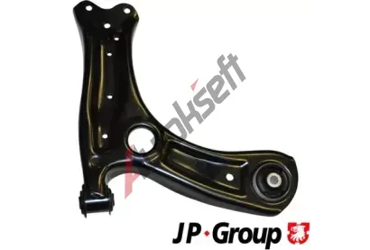 JP GROUP Rameno zaven kol JP GROUP JPG 1140107580, 1140107580