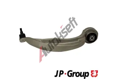 JP GROUP Rameno zaven kol JP GROUP JPG 1140107870, 1140107870