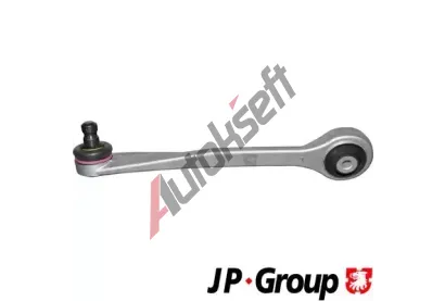 JP GROUP Rameno zaven kol JP GROUP JPG 1140108870, 1140108870