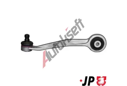 JP GROUP Rameno zavěšení kol JP JPG 1140108970, 1140108970 JP GROUP Rameno zavěšení kol JP JPG 1140108970, 1140108970