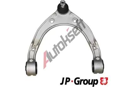JP GROUP Rameno zaven kol JP GROUP JPG 1140109000, 1140109000