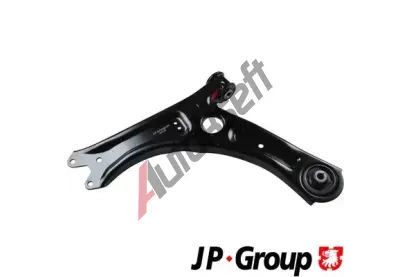 JP GROUP Rameno zaven kol JP GROUP JPG 1140109470, 1140109470
