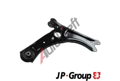 JP GROUP Rameno zaven kol JP GROUP JPG 1140109480, 1140109480