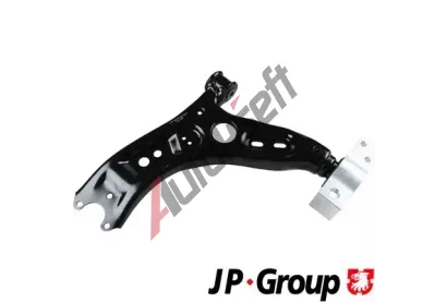 JP GROUP Rameno zaven kol JP GROUP JPG 1140109570, 1140109570