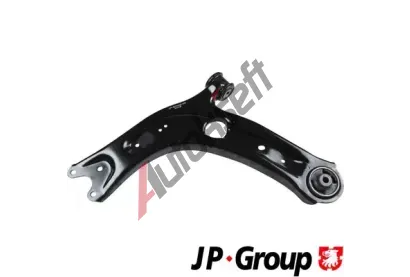 JP GROUP Rameno zaven kol JP GROUP JPG 1140109670, 1140109670