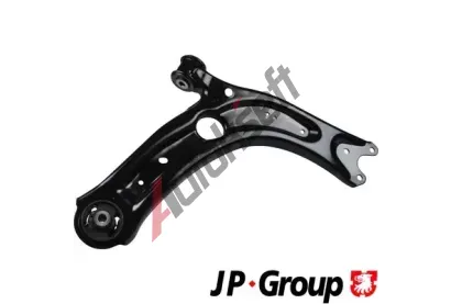 JP GROUP Rameno zaven kol JP GROUP JPG 1140109680, 1140109680