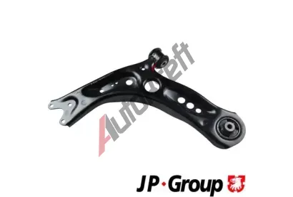 JP GROUP Rameno zaven kol JP GROUP JPG 1140110270, 1140110270
