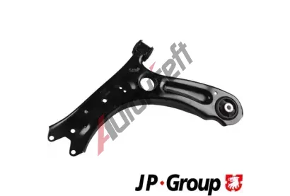 JP GROUP Rameno zaven kol JP GROUP JPG 1140110370, 1140110370